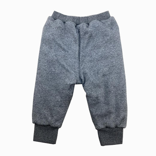 丽婴房-童衣类（冬）D0长裤\吊带裤 商品图1