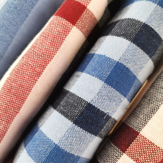 丝蕴优雅时光面巾S6760 商品图1