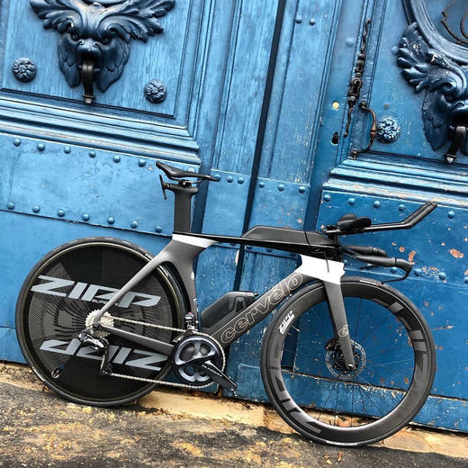 2022款cervelop5铁三车碟刹碳纤维整车详询客服