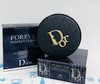 Dior 迪奥老花气垫 #0N/#1N（2021限量版）（548342）（548359） 商品缩略图0