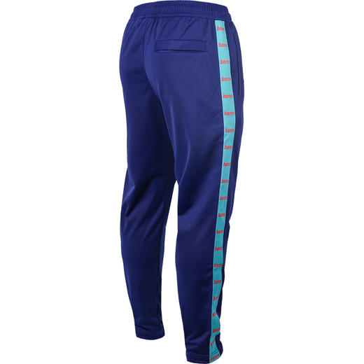 NIKE/耐克 巴萨户外运动串标外套长裤CW6047455 商品图1