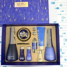 呼吸惊喜水份三件套（2支安瓶）（432855）