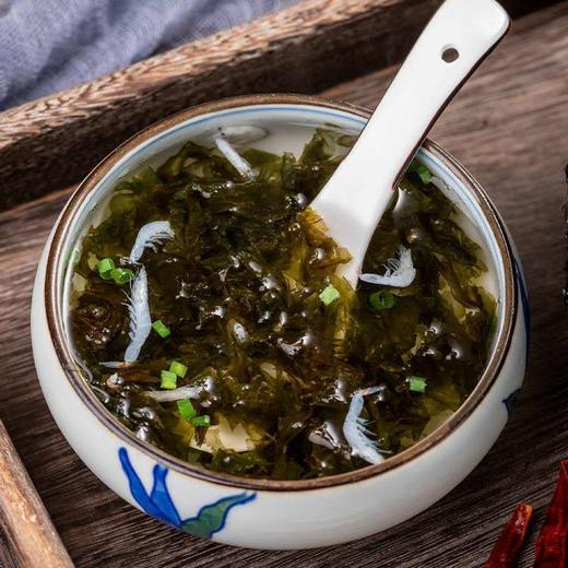 紫菜  60g/包 商品图2