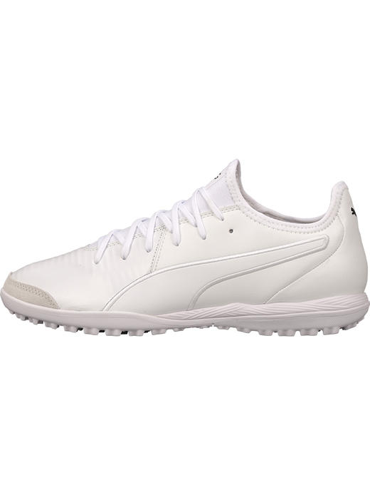 PUMA/彪马  次高端马王袋鼠皮碎丁足球鞋10566802 商品图3