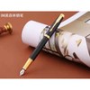 4楼派克笔豪华系列墨水笔 商品缩略图7