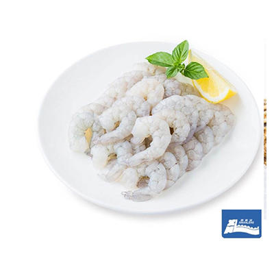 [东方冷食]家和臻品A款  4.4kg 商品图6