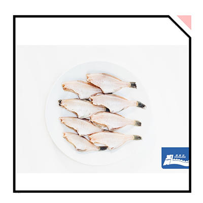 [东方冷食]家和臻品B款 5.2kg 商品图5