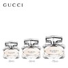 法国Gucci古驰竹韵女士清新香水EDT-30ML/50ML/75ML 商品缩略图2