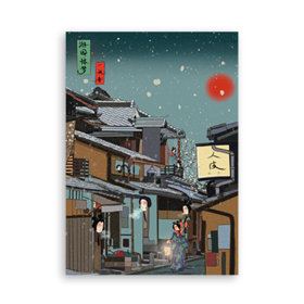 捏泥巴巴丨游园惊梦