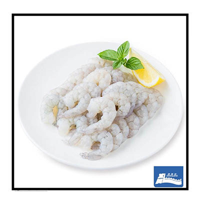 [东方冷食]家和臻品B款 5.2kg 商品图4