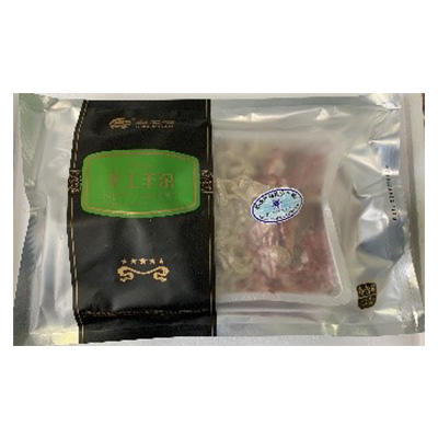 苏尼特牛羊肉套餐A款 4.8kg 商品图8