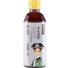 三元梅园酸梅汤  350ml*18 商品缩略图2