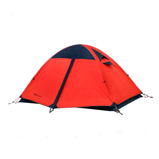 牧高笛帐篷/冷山1AIRMZ092003QCYPT 商品图0