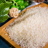 天谷长粒香 5kg 商品缩略图2