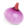 云南大理紫皮洋葱 商品缩略图2