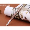 4楼派克笔豪华系列墨水笔 商品缩略图3