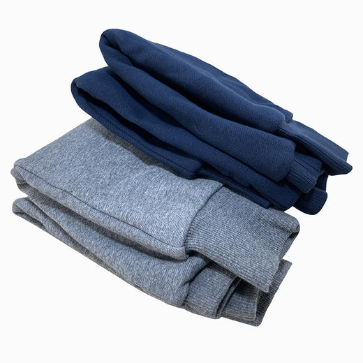 丽婴房-童衣类（冬）D0长裤\吊带裤 商品图2