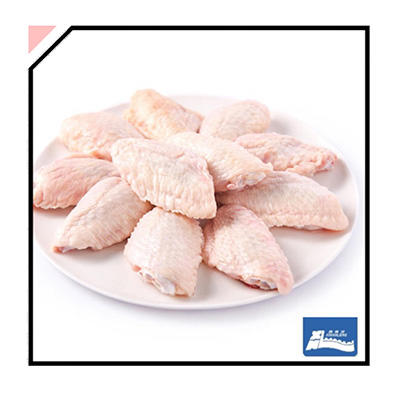 [东方冷食]家和臻品B款 5.2kg 商品图3