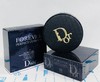 Dior 迪奥老花气垫 #0N/#1N（2021限量版）（548342）（548359） 商品缩略图1