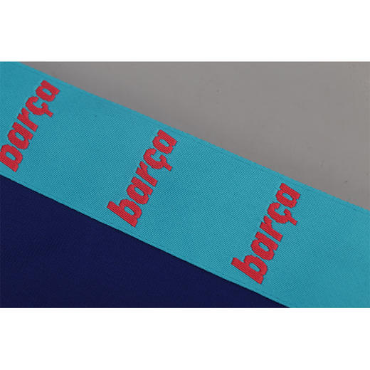 NIKE/耐克 巴萨户外运动串标外套长裤CW6047455 商品图2