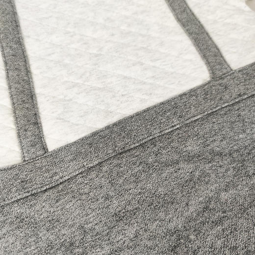 丽婴房-童衣类（冬）D0连身装\游戏裤 商品图3