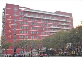 山西省实验小学优秀作品集欣赏（二）