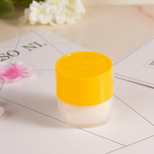 春娟黄芪霜(瓶）（30g）【20031053】 商品图1