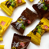 (散)宏源陈皮糖多口味（散称） 商品缩略图1
