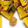 (散)宏源陈皮糖多口味（散称） 商品缩略图3