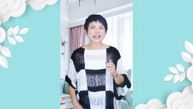 喝完酒后多久不能开车？学起来，要不JC叔叔可不同意