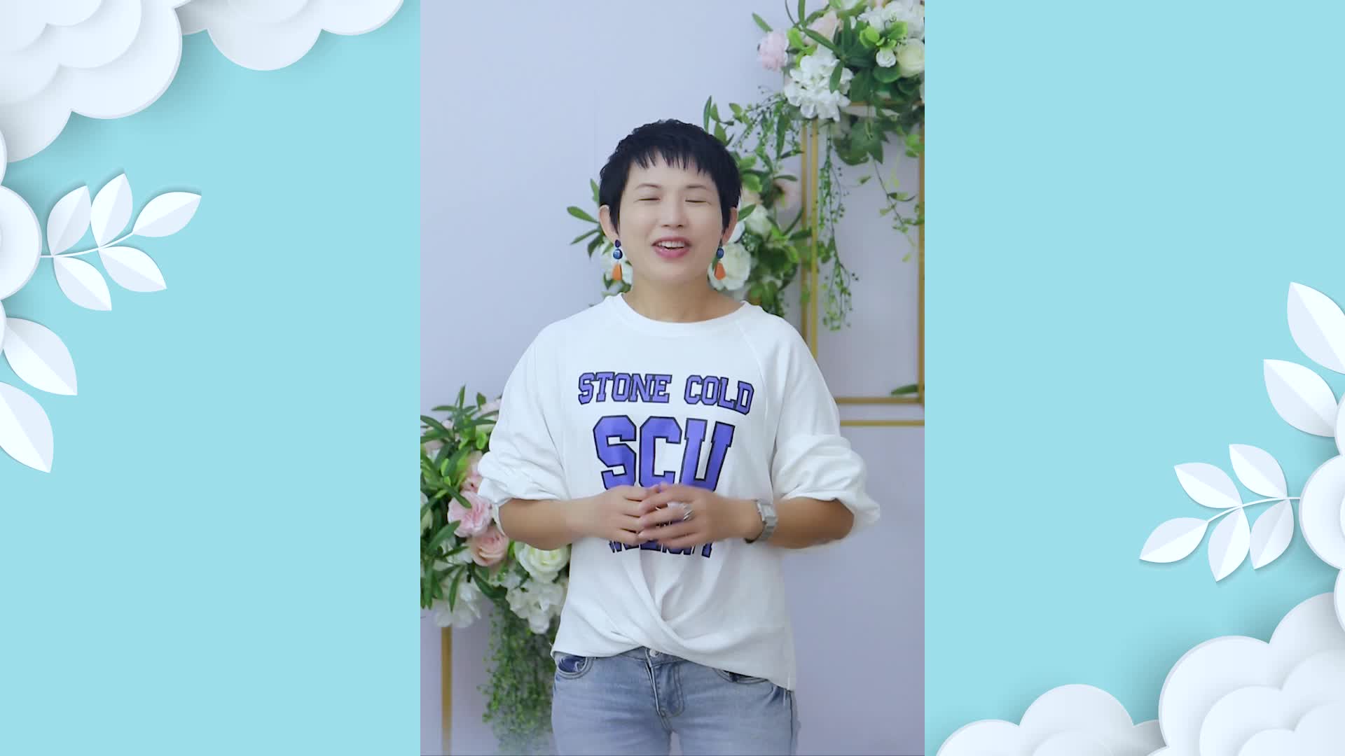 越来越黑怎么破？你肯定踩坑了