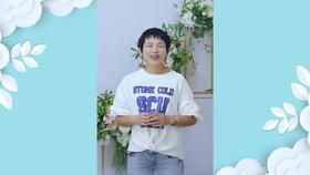 越来越黑怎么破？你肯定踩坑了