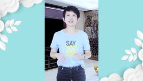 痛风不能吃豆制品？豆子：这个锅我不背！