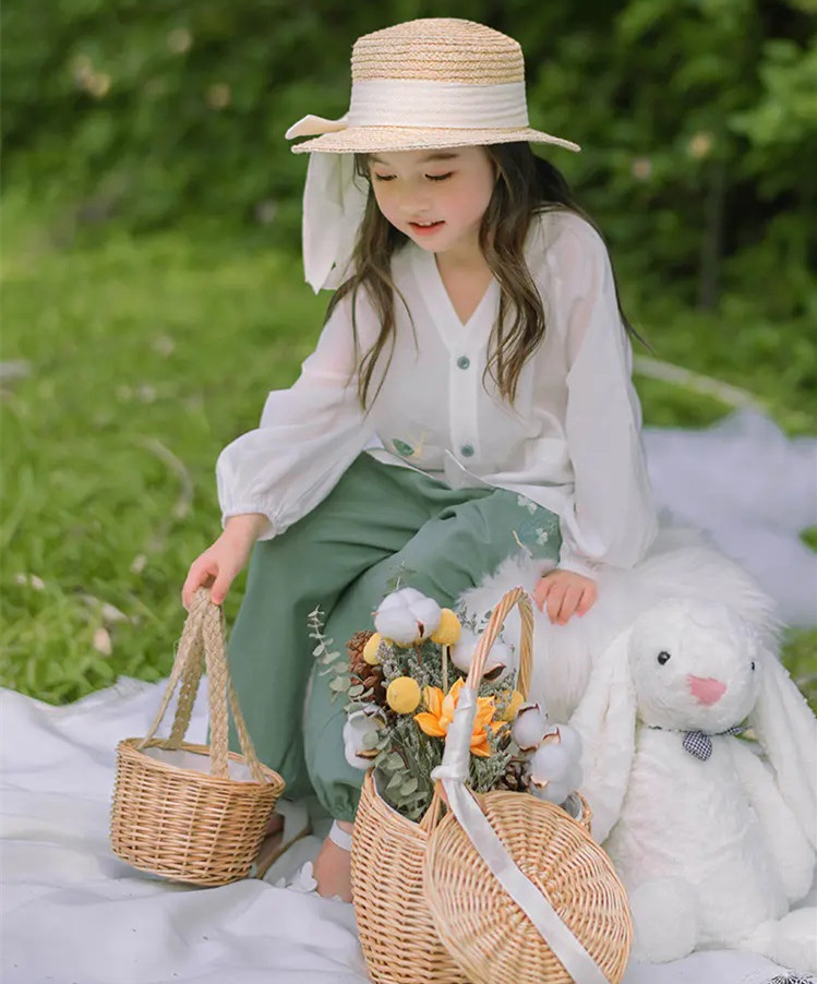 FilsWzpAaP4Y9lGBkKfGYmG7g3C-.jpg!large_副本.jpg FilsWzpAaP4Y9lGBkKfGYmG7g3C-.jpg!large_副本.jpg