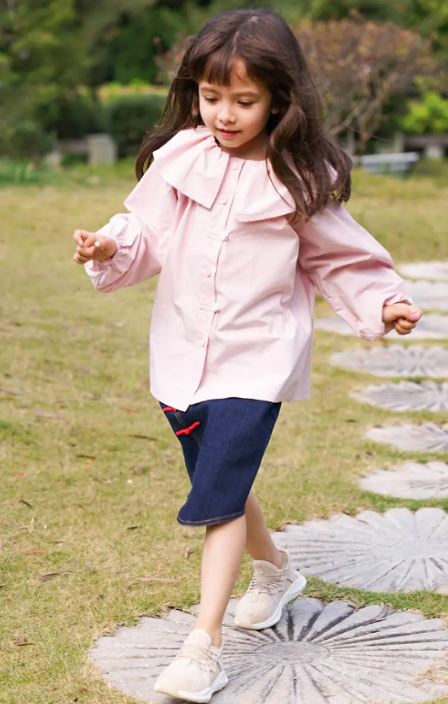 捕获555.JPG 捕获555.JPG