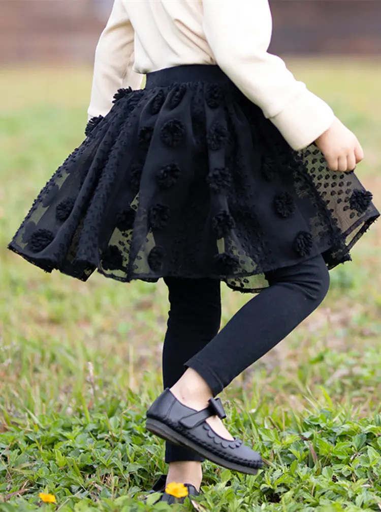 FvZ902v3YbTVer838TBm0VYxTUi5.jpg!large.jpg FvZ902v3YbTVer838TBm0VYxTUi5.jpg!large.jpg