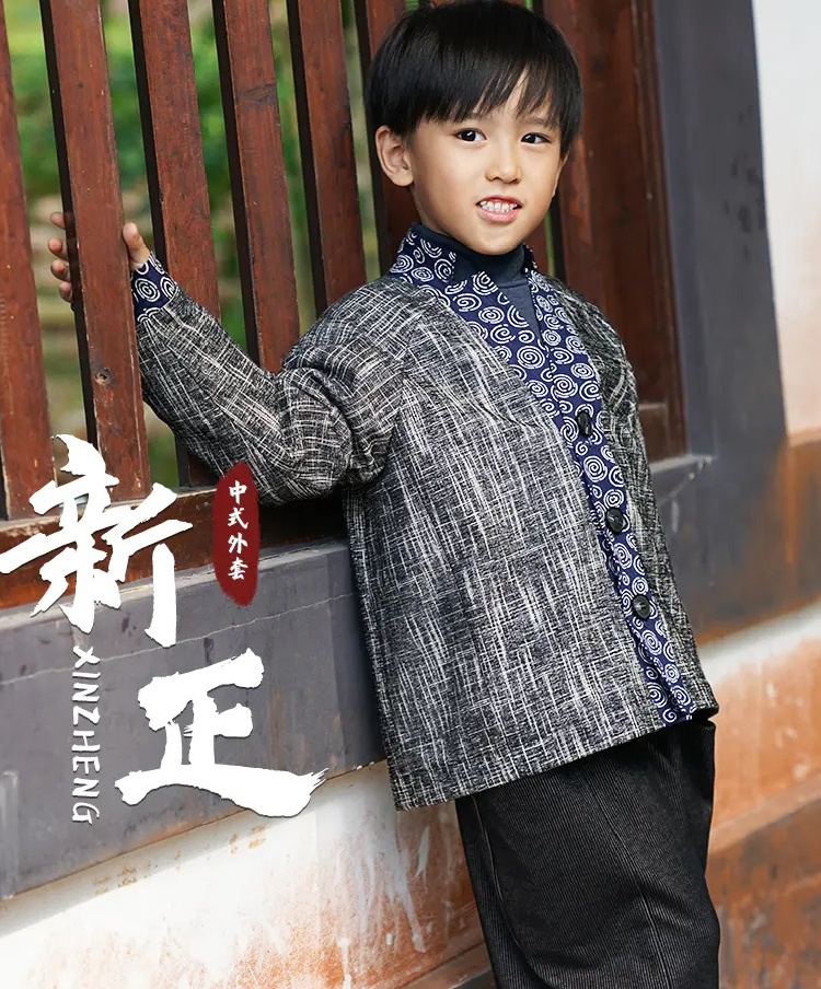 FilsWzpAaP4Y9lGBkKfGYmG7g3C-.jpg!large_副本.jpg FilsWzpAaP4Y9lGBkKfGYmG7g3C-.jpg!large_副本.jpg