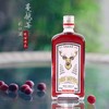野格蔓越莓果味利口酒700ml（T） 商品缩略图6