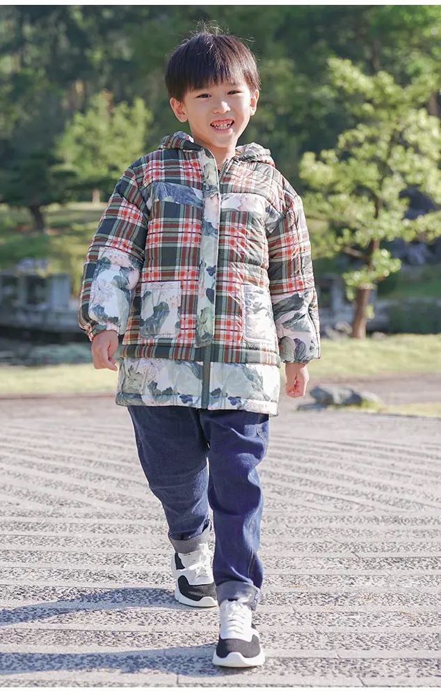 捕获555.JPG 捕获555.JPG