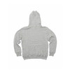 moc T LOPWHEEL HOODIE 日本制 荧光纱线混合 连帽卫衣 帽衫 商品缩略图1