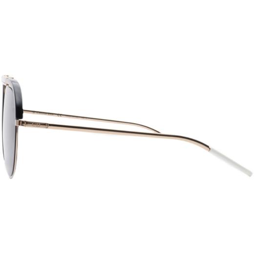 奥莱Dior男士波音太阳镜Dior Desertic 2M22KJPY带授权招加盟代理 商品图4