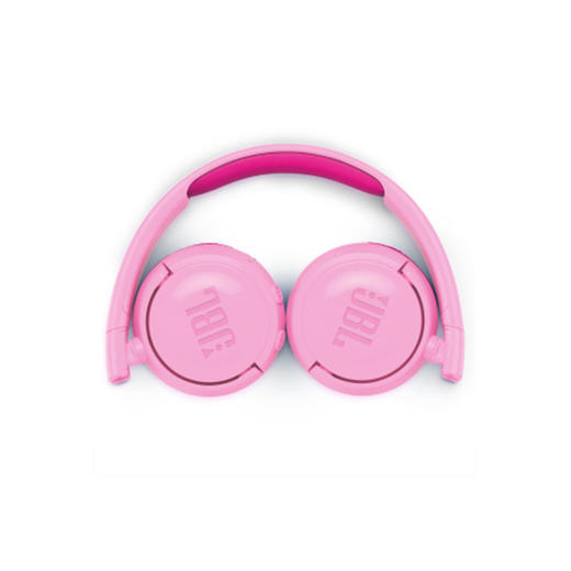 HARMAN JBL JR300BT 耳麦JPY带授权招加盟代理 商品图1