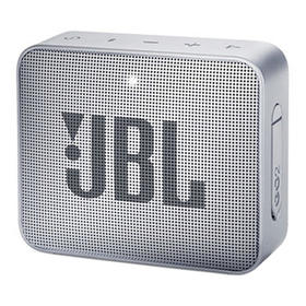 HARMAN JBLGO2GRY 音箱JPY带授权招加盟代理