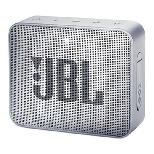 HARMAN JBLGO2GRY 音箱JPY带授权招加盟代理 商品图0