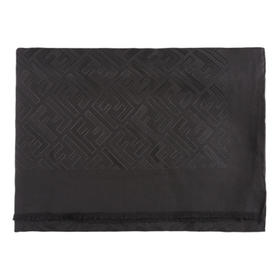 芬迪 FENDI (vetrina) FENDI MUFFLER 围巾JPY带授权招加盟代理