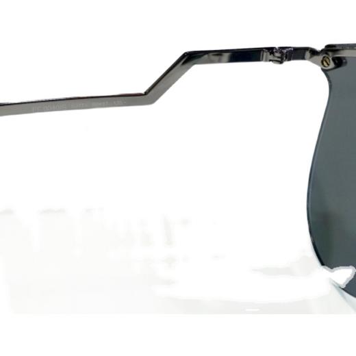 奥莱芬迪女士无框太阳镜FF0040S KJ1T4JPY带授权招加盟代理 商品图4