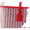 奥莱[Tory Burch]（53304 939）Women's Link小号手提袋20SSJPY带授权招加盟代理 商品缩略图4