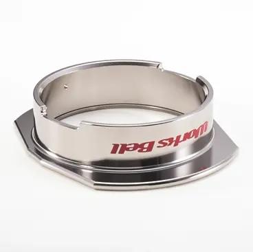 Worksbell 底座、快拆等相关配件-方向盘适配 - 日本进口 商品图8