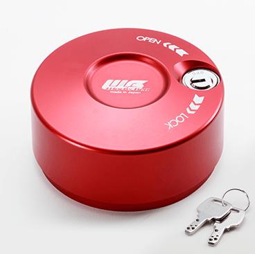 Worksbell 底座、快拆等相关配件-方向盘适配 - 日本进口 商品图7