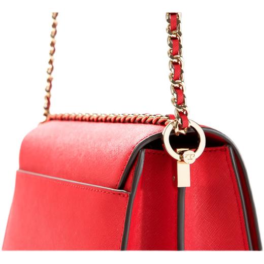 奥莱[Tory Burch]（54654 612）女士Robinson单肩包20SSJPY带授权招加盟代理 商品图4